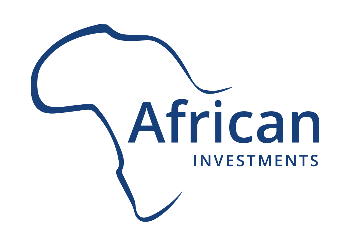 African Investments. How To Invest In Africa. Where To Invest In Africa