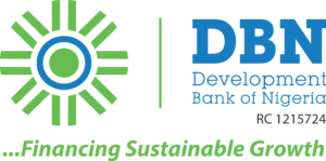 Development Bank of Nigeria