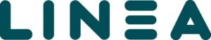 Linea logo