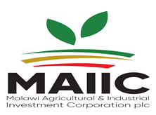 Malawi Agricultural & Industrial Investment Corporation