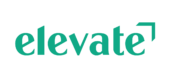 elevate logo