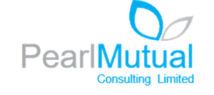 Pearl Mutual logo