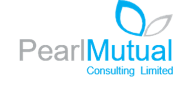 Pearl Mutual logo