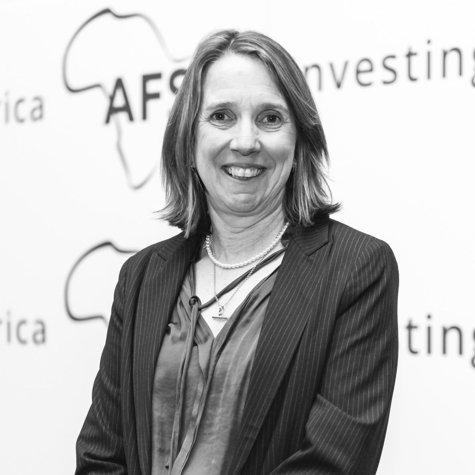 African Investments Team
